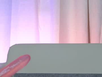 Nude girl sapphirealice image #112660