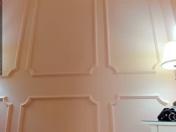 Nude girl beatrix_rich image #96132