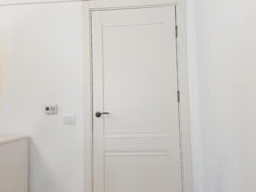 Nude girl devyale image #6201732