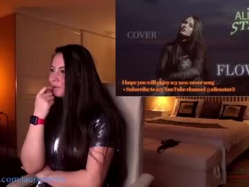 Nude girl laurenbrite image #4691653