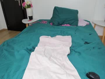 Nude girl nicki_thick image #3709613