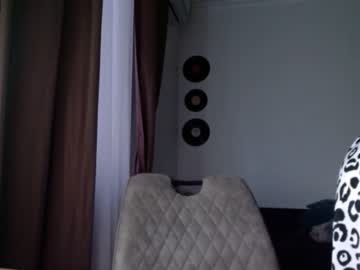 Nude couple valents_cherry image #1717741