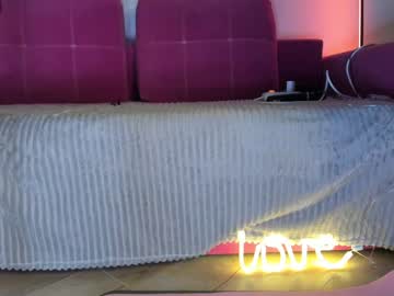 Nude girl cupcakepancake image #5742372