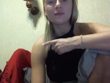 Nude girl inwonderland0 image #136416