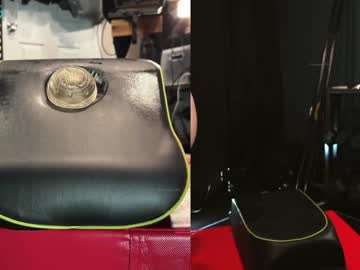 Nude man maximus_787 image #3934809