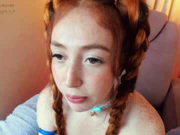 Nude girl niilaa image #1532617