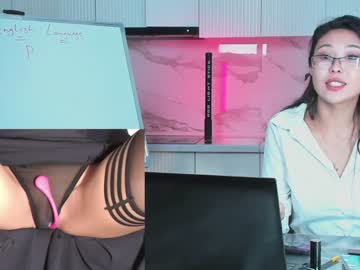 Nude girl _bilberry_ image #3269027