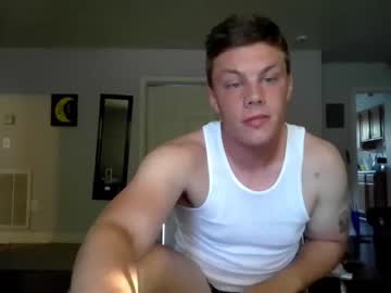 Nude couple bigtimehush image #2409206