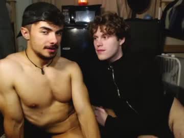 Nude man jclifts2003 image #6744307