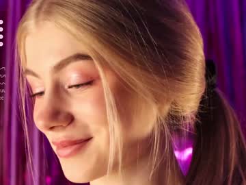 Nude girl kateharrise image #6330270