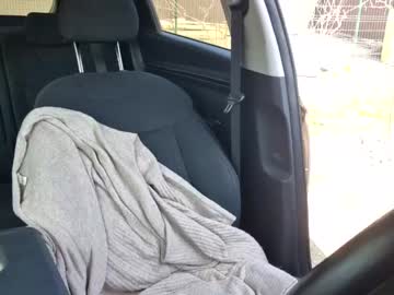 Nude girl 2whitediamonds image #6464133