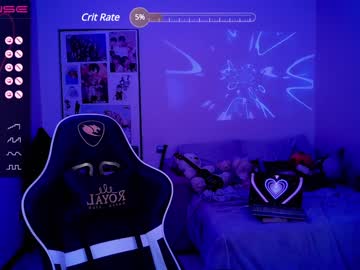 Nude girl _b_a_n_s_h_e_e_ image #4650740