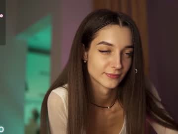 Nude girl angels_kiss image #6374495