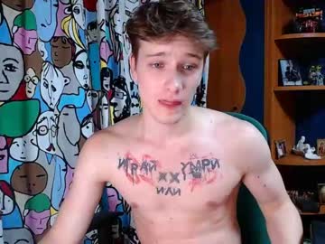 Nude man ivan_durak image #216278