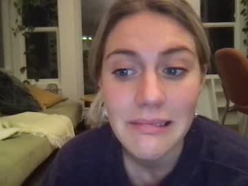 Nude girl bambis_honeypot image #852865