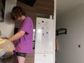 Nude couple di_n_alex image #5226208