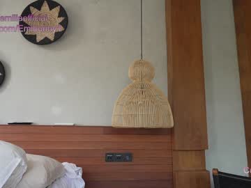 Nude girl emilia98xxx image #4651215