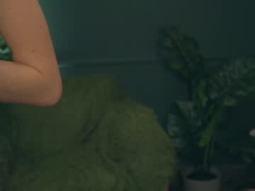 Nude girl lolly_bella_ image #716786