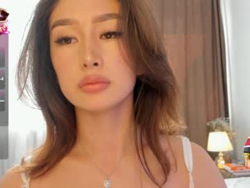 Nude girl sayoko_ image #6469745