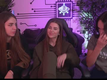 Nude couple anabel054 image #2777087