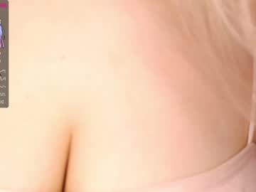 Nude girl annamooree image #4222642