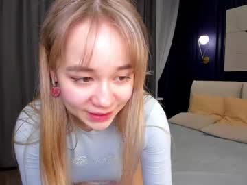 Nude girl kristycoy image #4047177