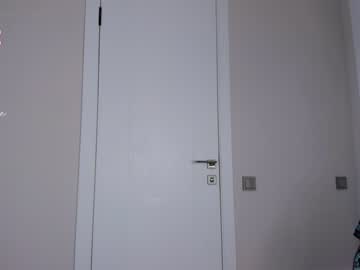 Nude girl t0keng1rl image #5841300