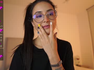 Nude girl annie_dreams image #2237535