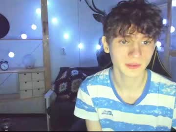 Nude man griffindor1574 image #3558134