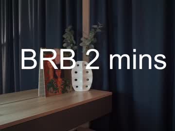 Nude girl lenaelisabeth image #5868967