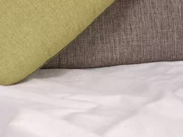 Nude girl princessasiana image #2538164