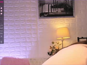 Nude girl w0wgirls image #2022106