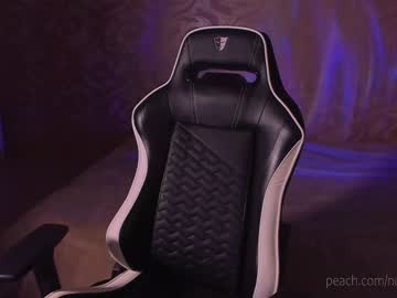 Nude girl _northern_girl_ image #3095106