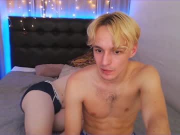 Nude man okwohka image #3769305