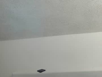 Nude girl vany_love image #1006936