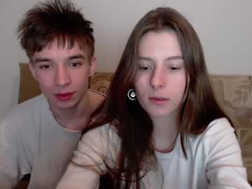 Nude couple jalevakitties2 image #6024737