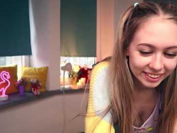 Nude girl aleksa_cutie image #1219069