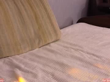 Nude girl katyskinny image #6720316