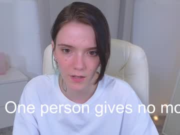 Nude girl kaworuna image #4813336