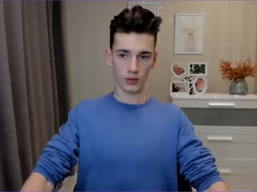 Nude man max_foks image #6485526