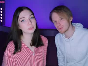 Nude couple velleizanz image #2924400