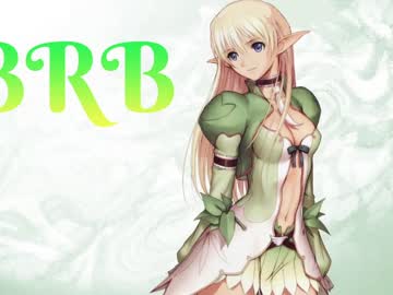 Nude girl aila_tale image #1960656