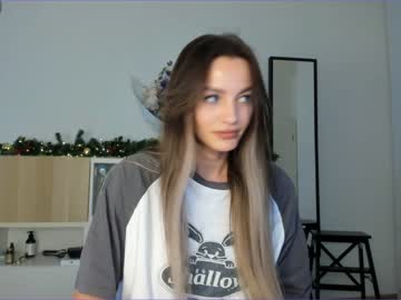 Nude girl xxx_leila image #5877712