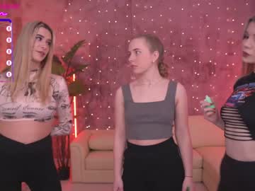 Nude couple anabel054 image #3789069