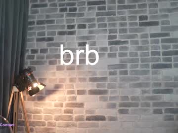 Nude girl safinna image #505844