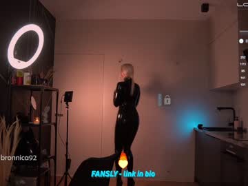 Nude girl bronnica image #3232604