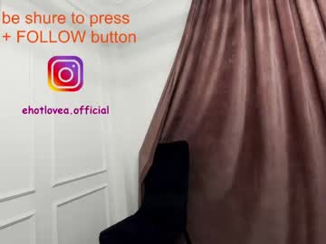 Nude girl ehotlovea image #794294