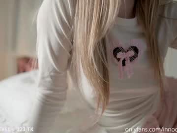 Nude girl pureangeldolores image #5642399