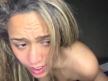 Nude girl candace360 image #6380696