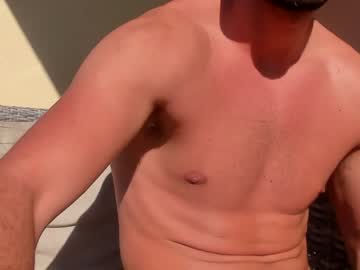 Nude man justhorny7772 image #1529881